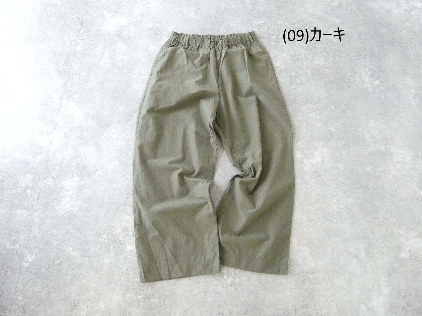  の商品画像28