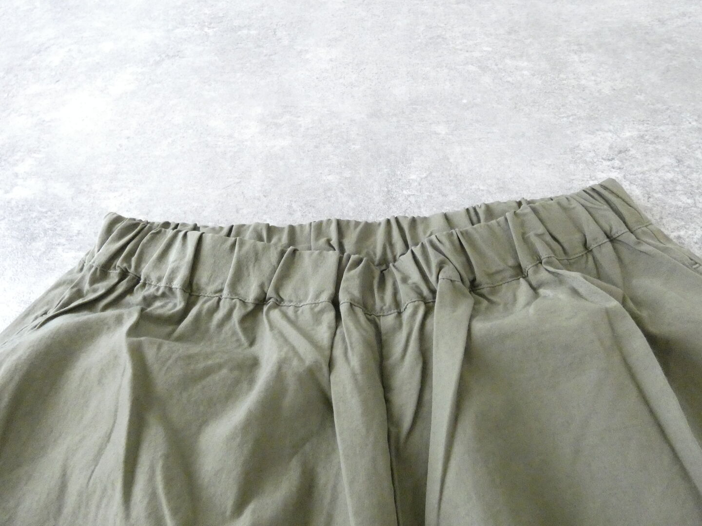  の商品画像31