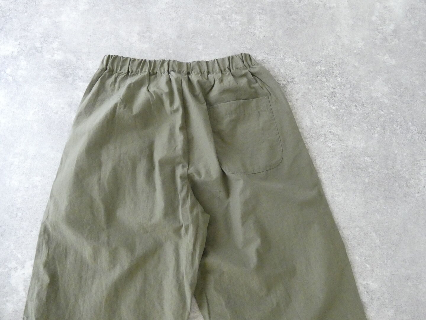  の商品画像35