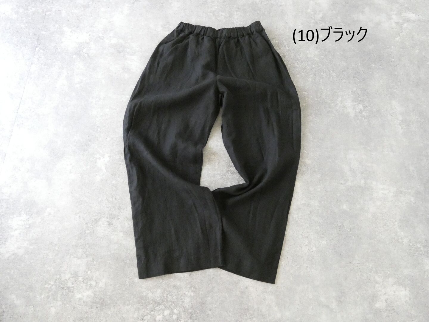  の商品画像28