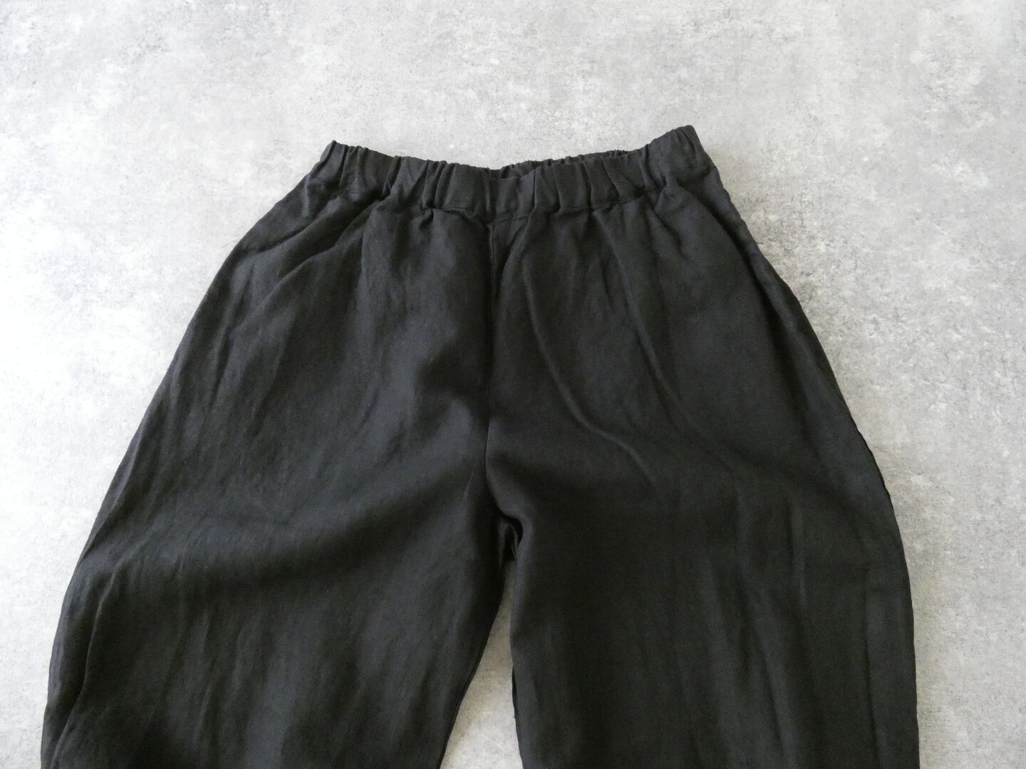  の商品画像30