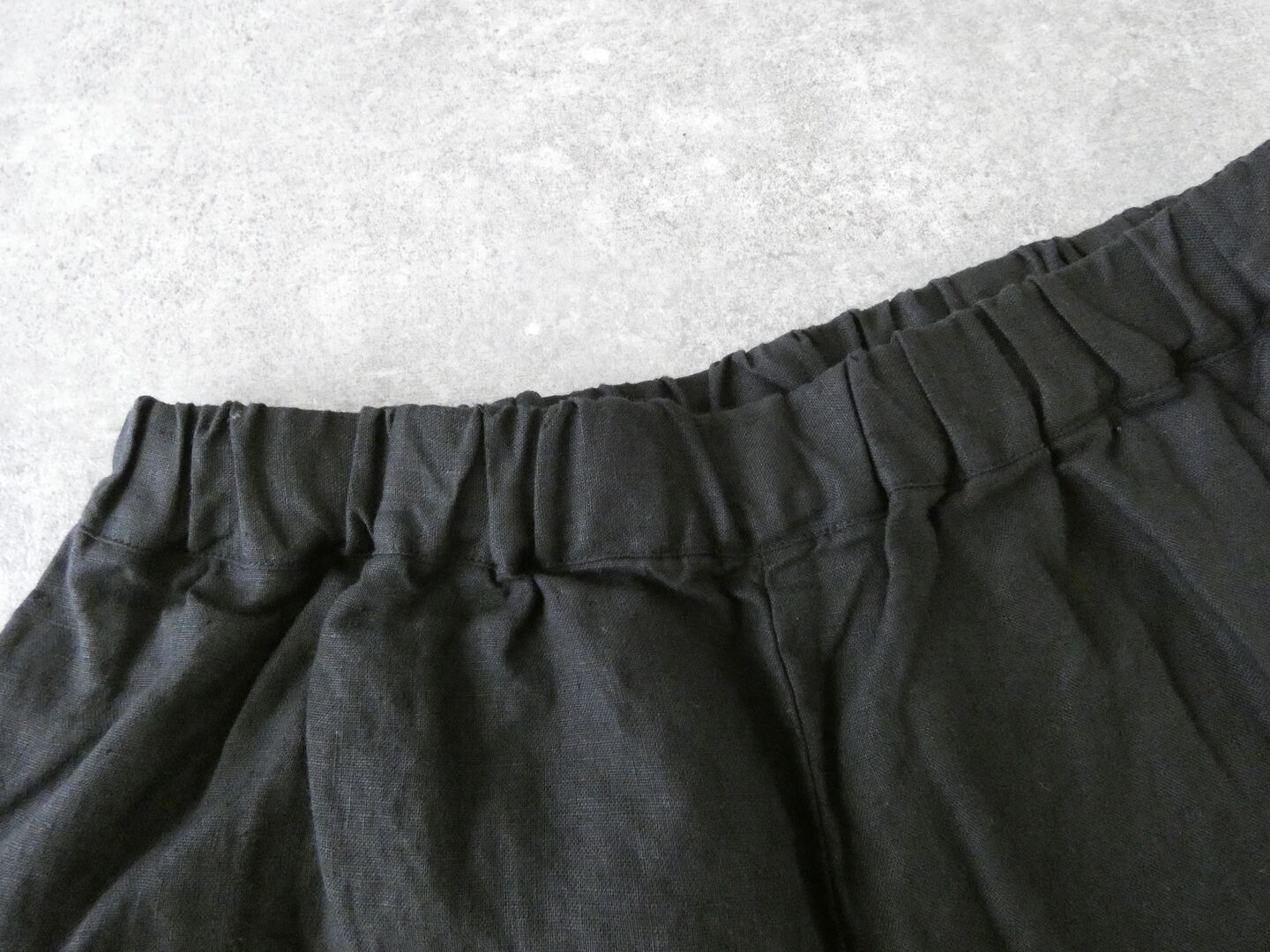  の商品画像31