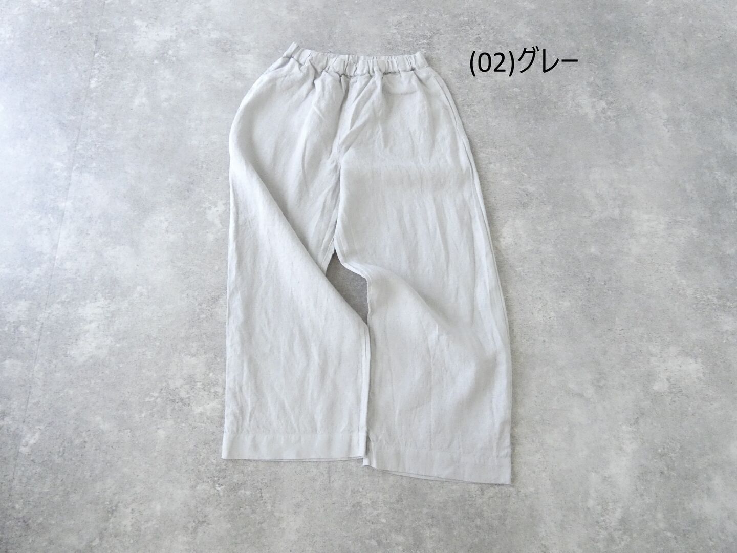  の商品画像28