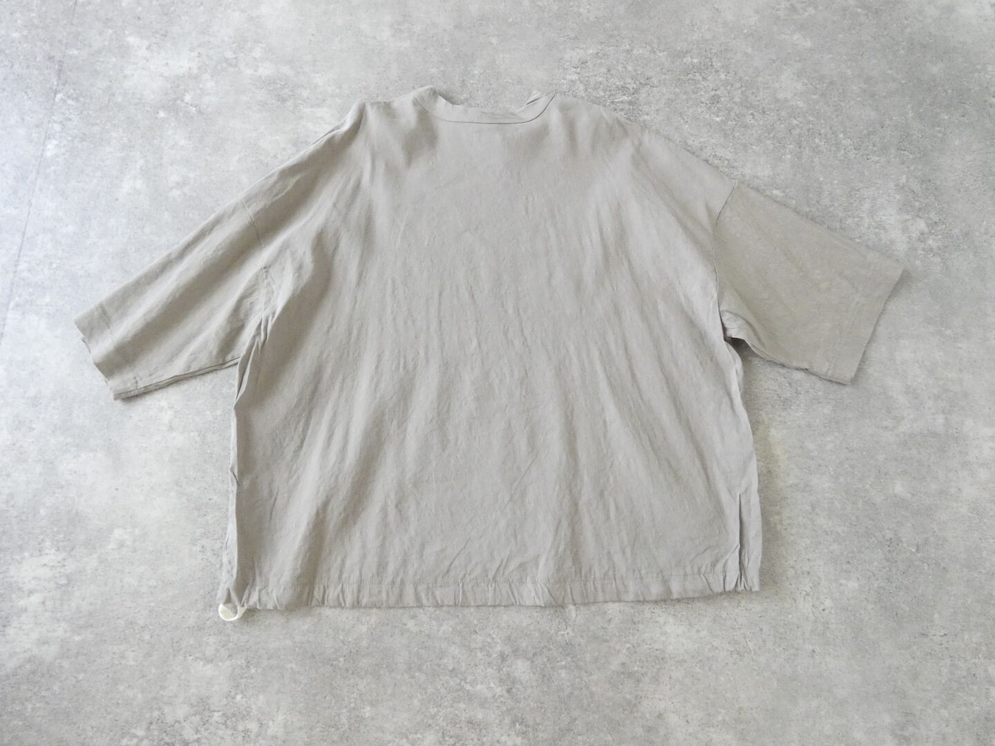  の商品画像29