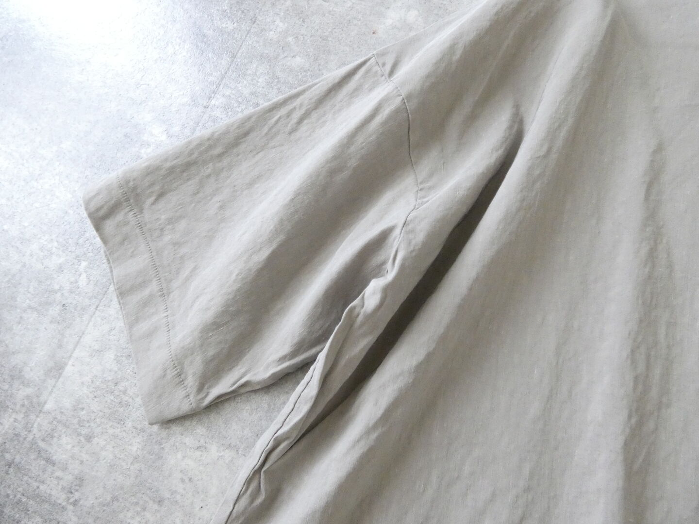  の商品画像31