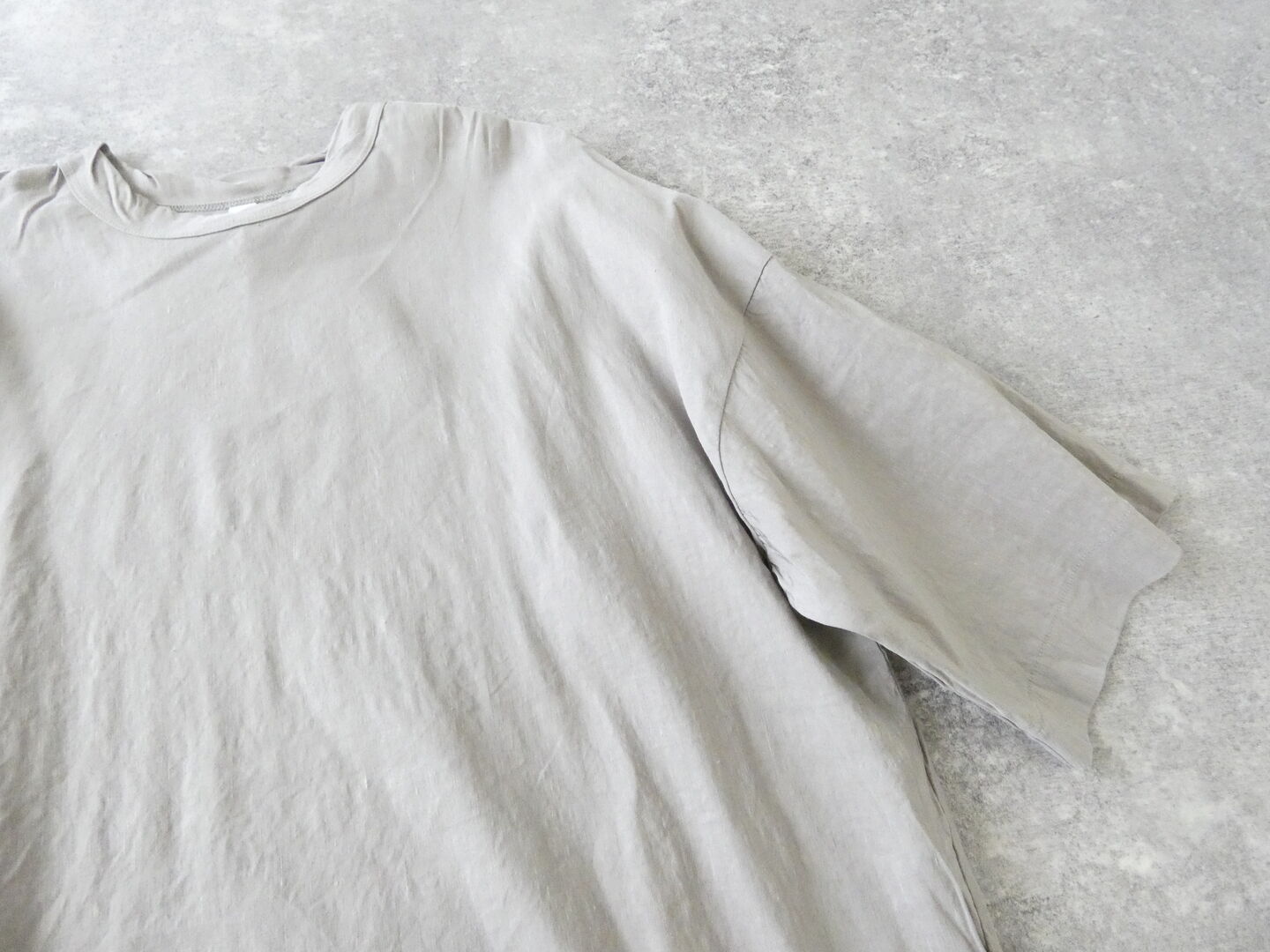  の商品画像32