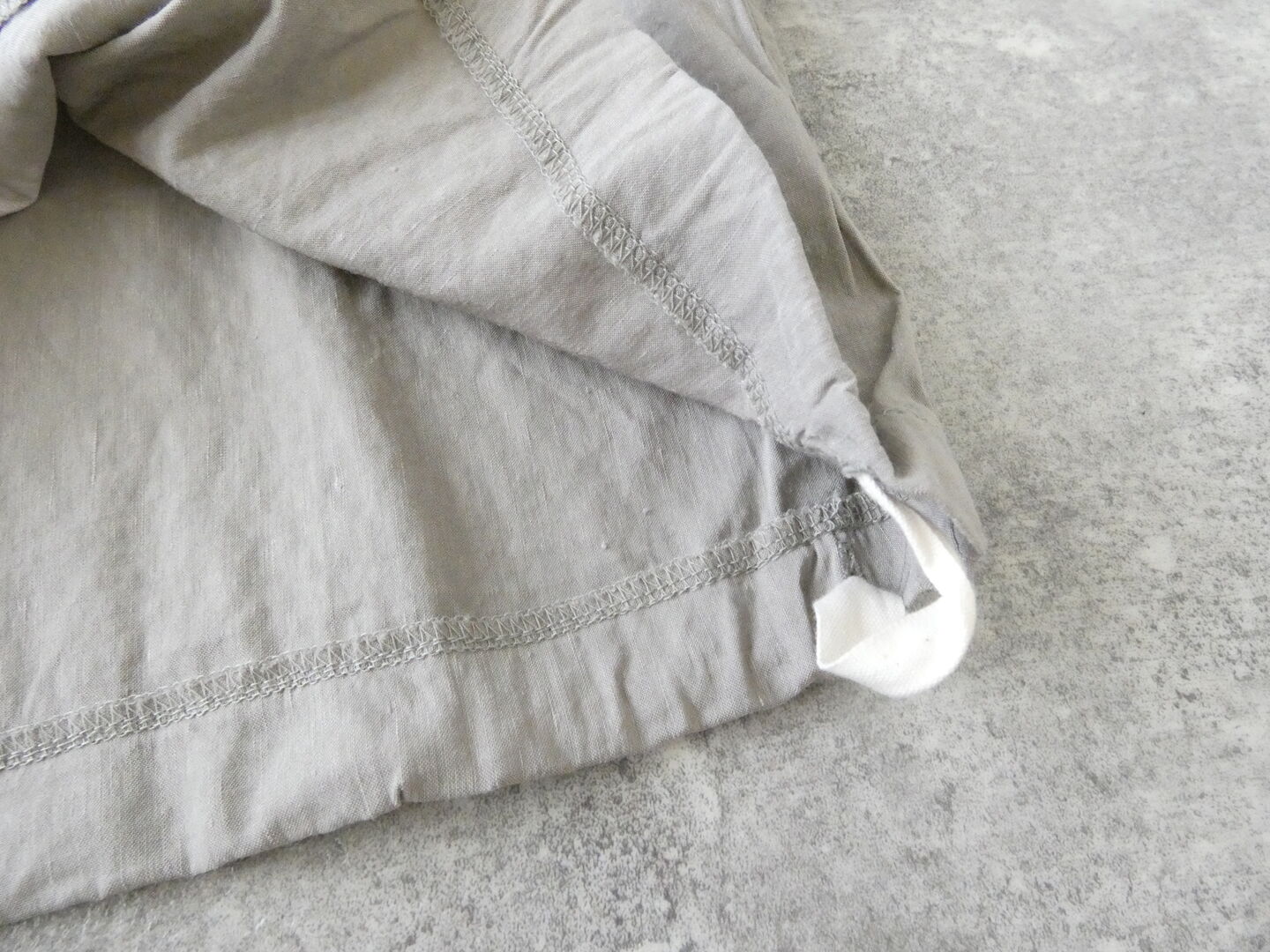  の商品画像33