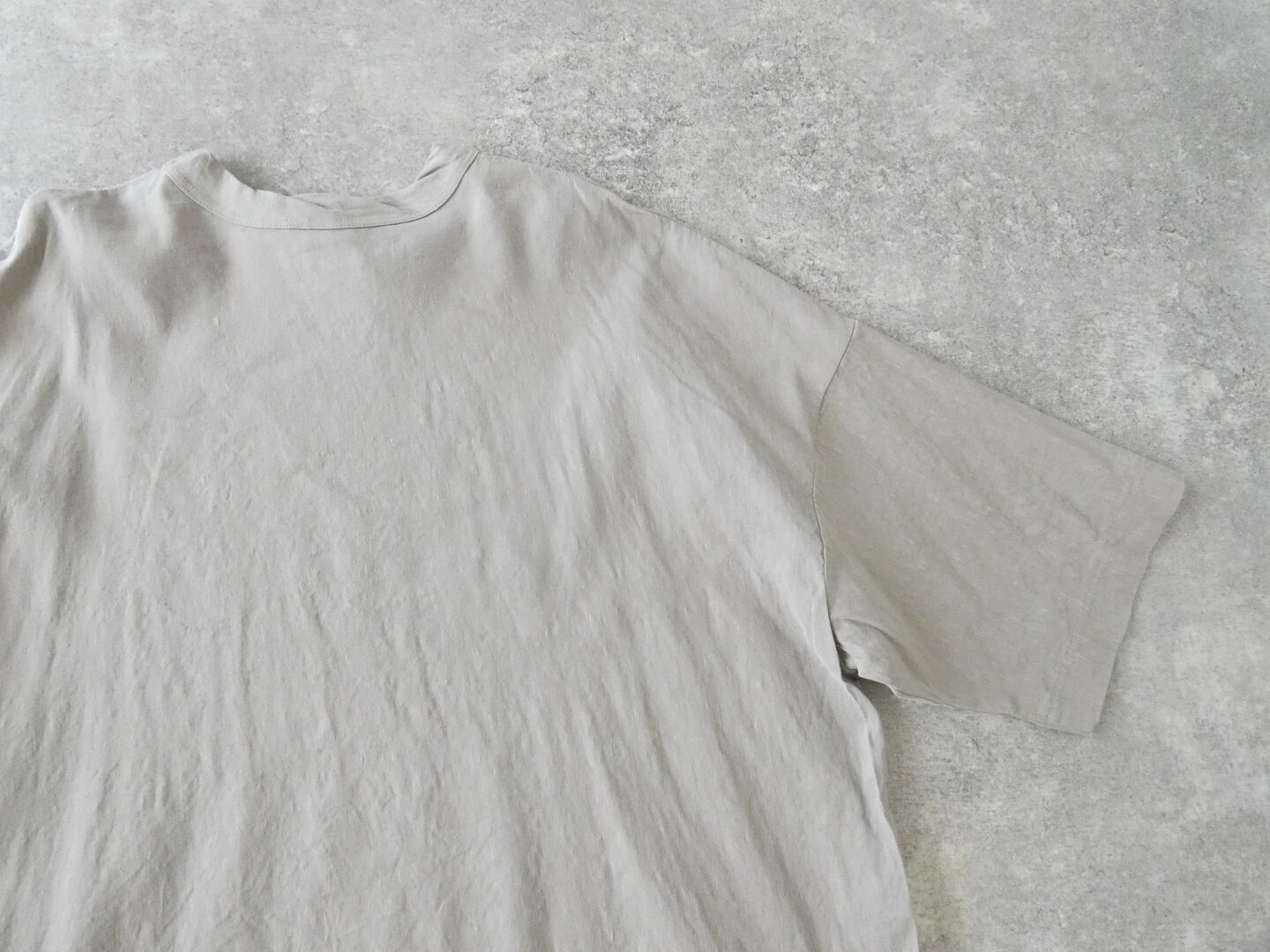  の商品画像34