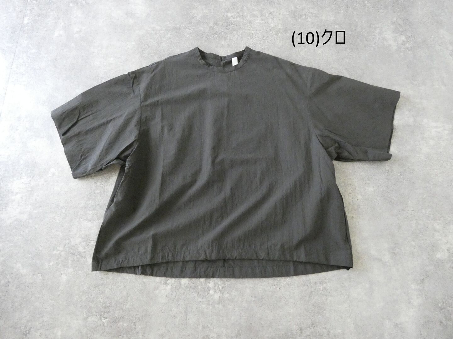  の商品画像28