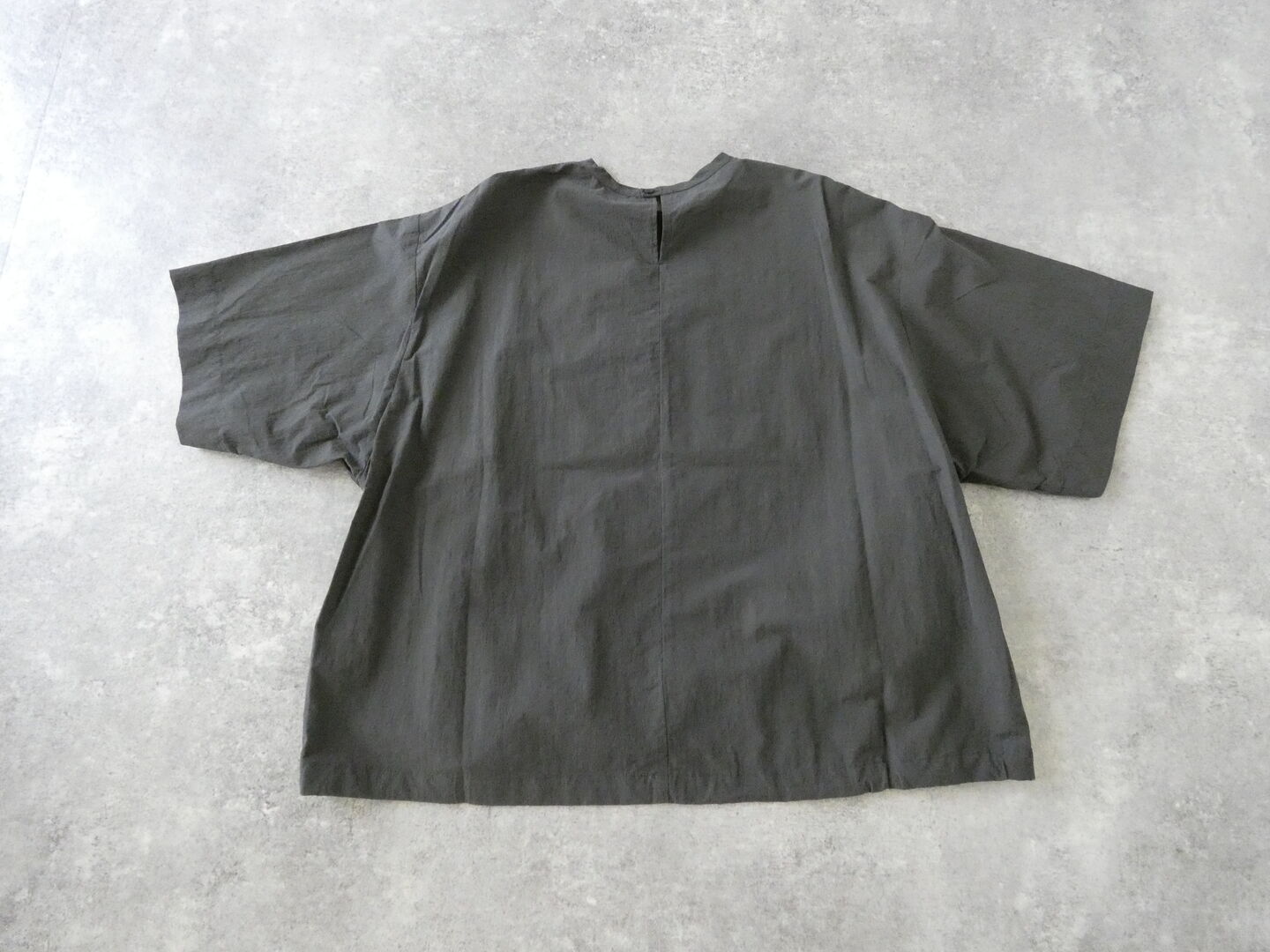  の商品画像29