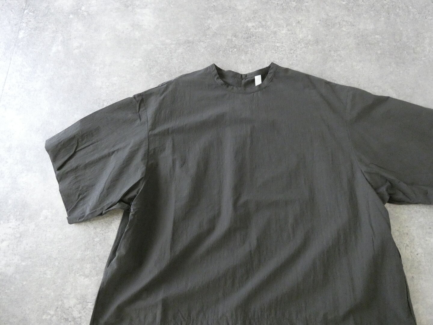 の商品画像30