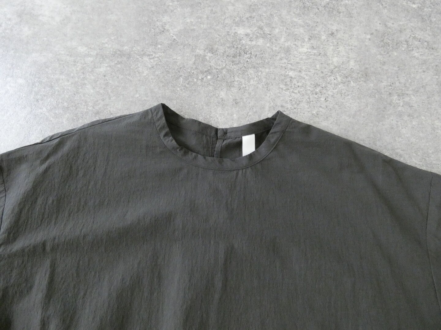  の商品画像31