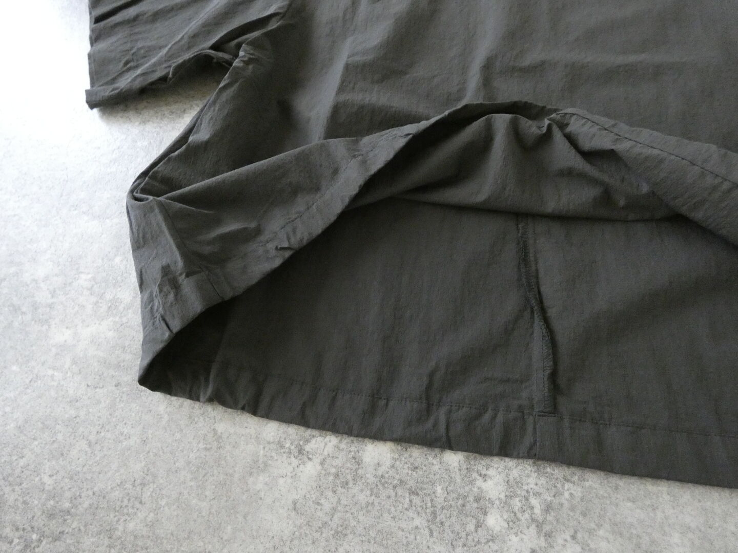  の商品画像33