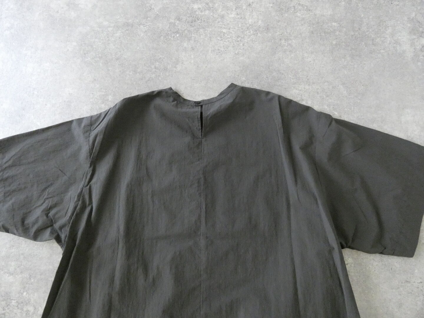  の商品画像34