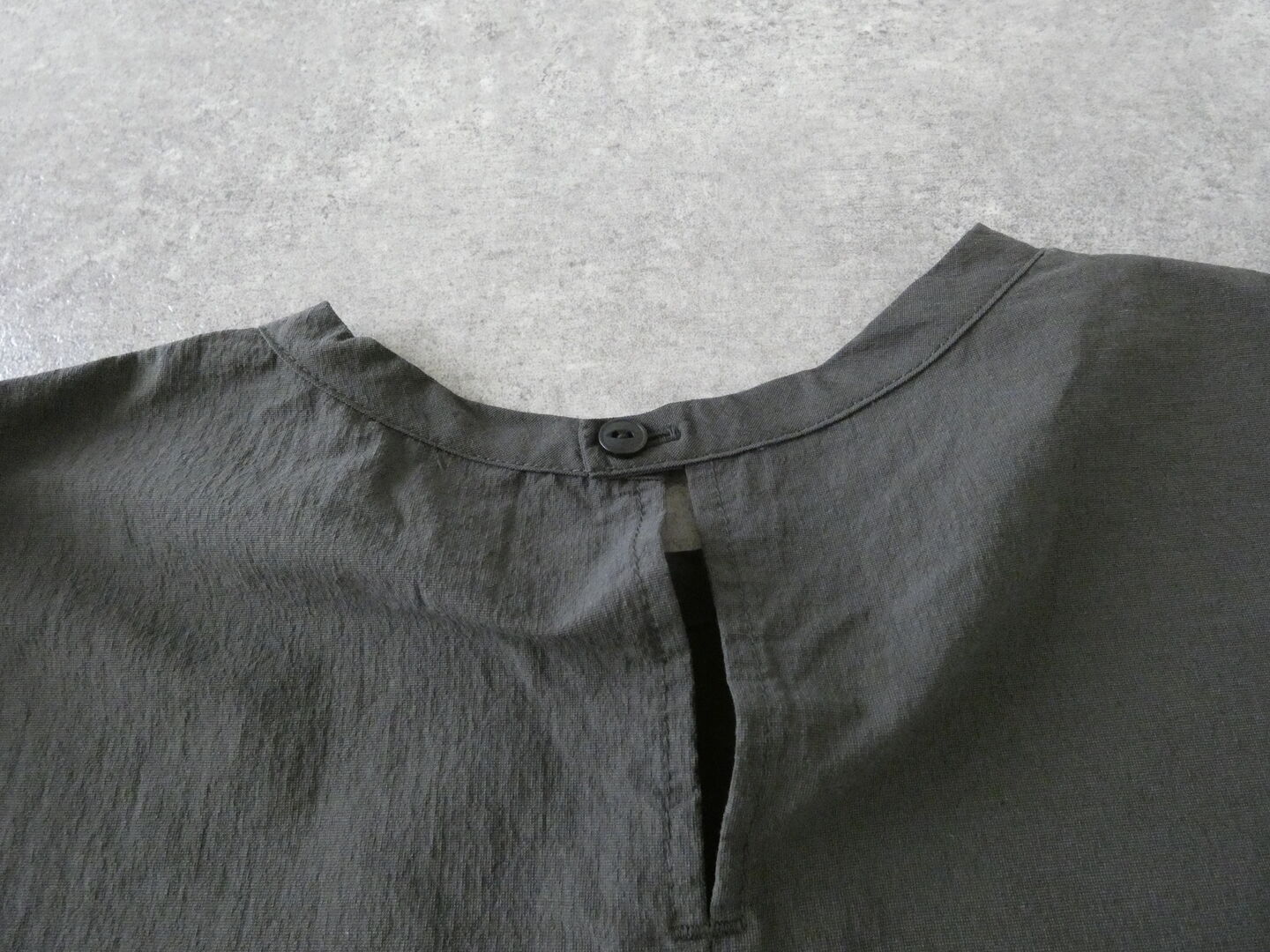  の商品画像35