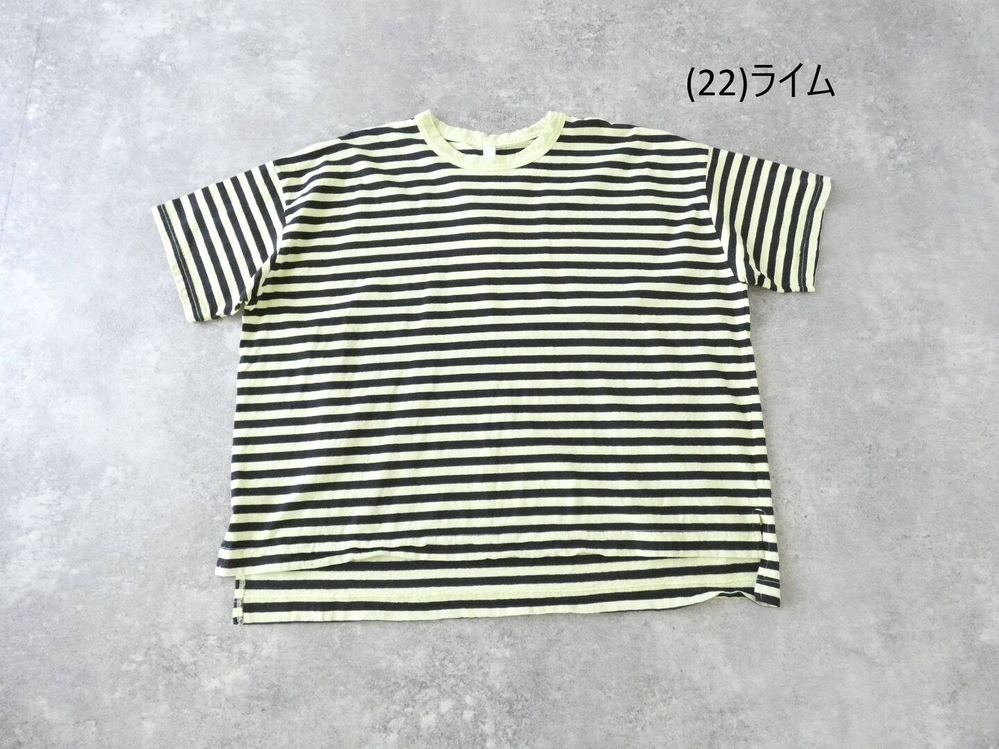  の商品画像28
