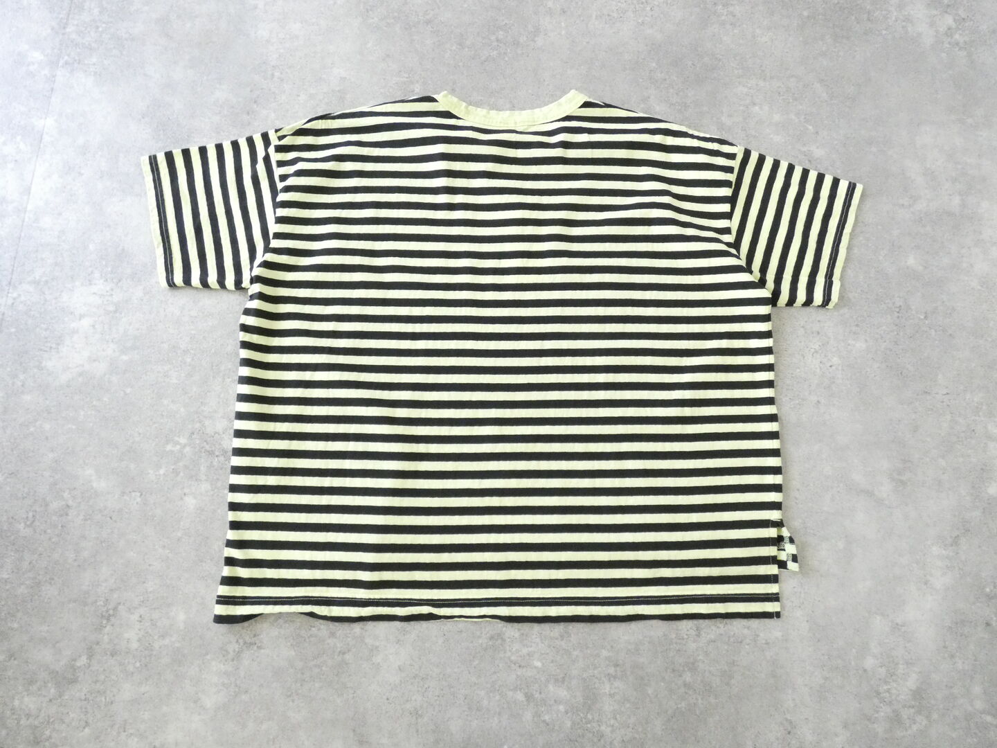  の商品画像29