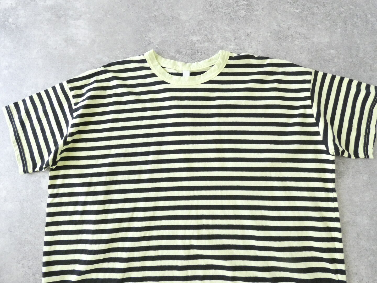  の商品画像30