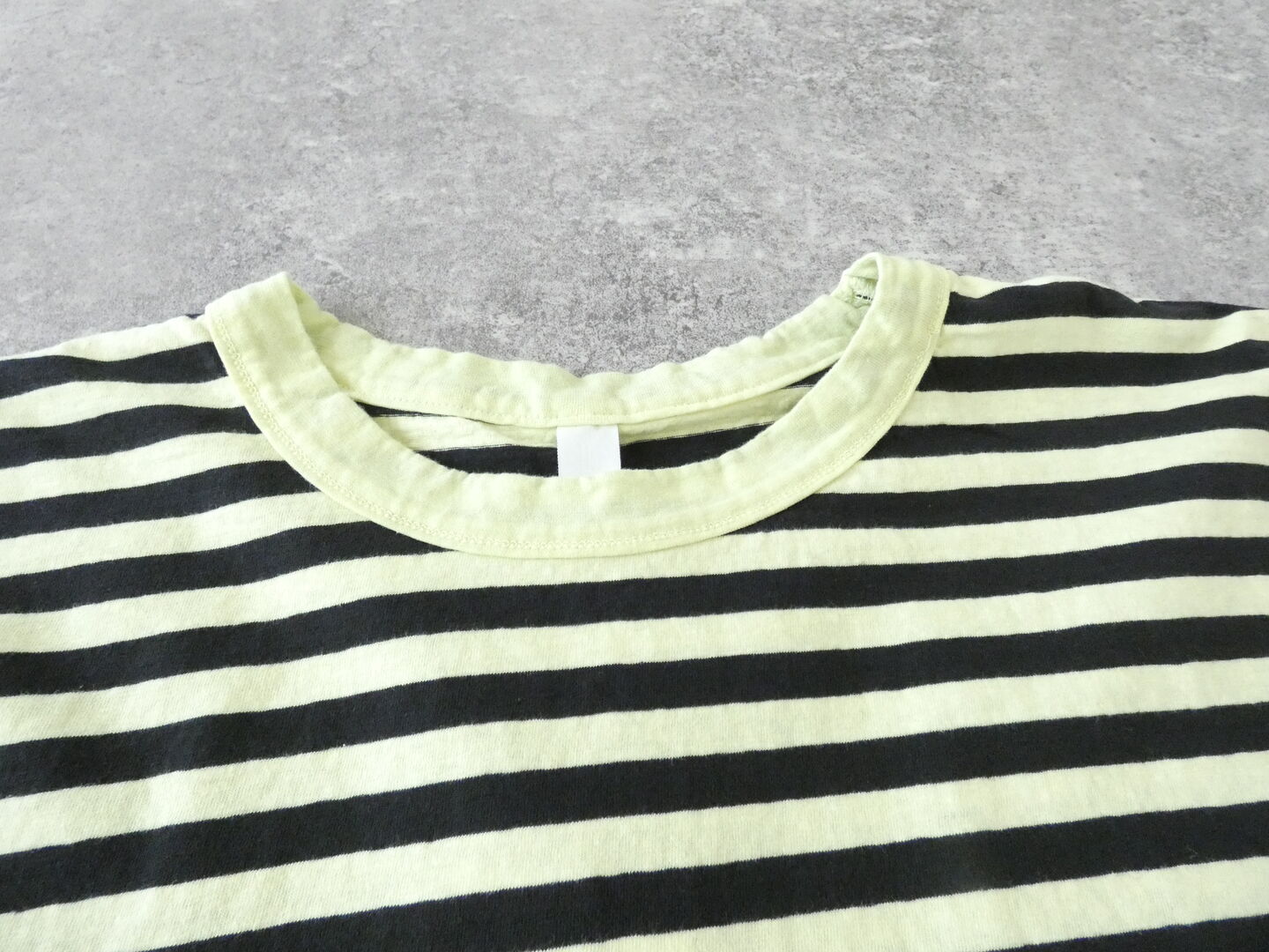  の商品画像31
