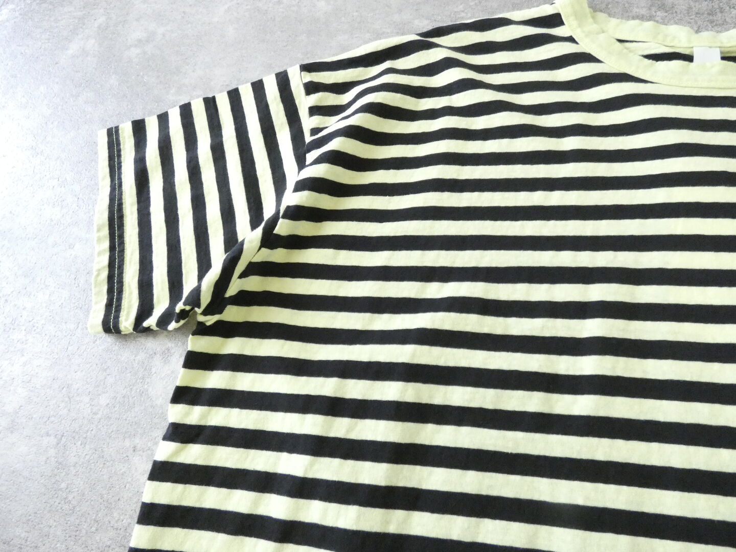  の商品画像32