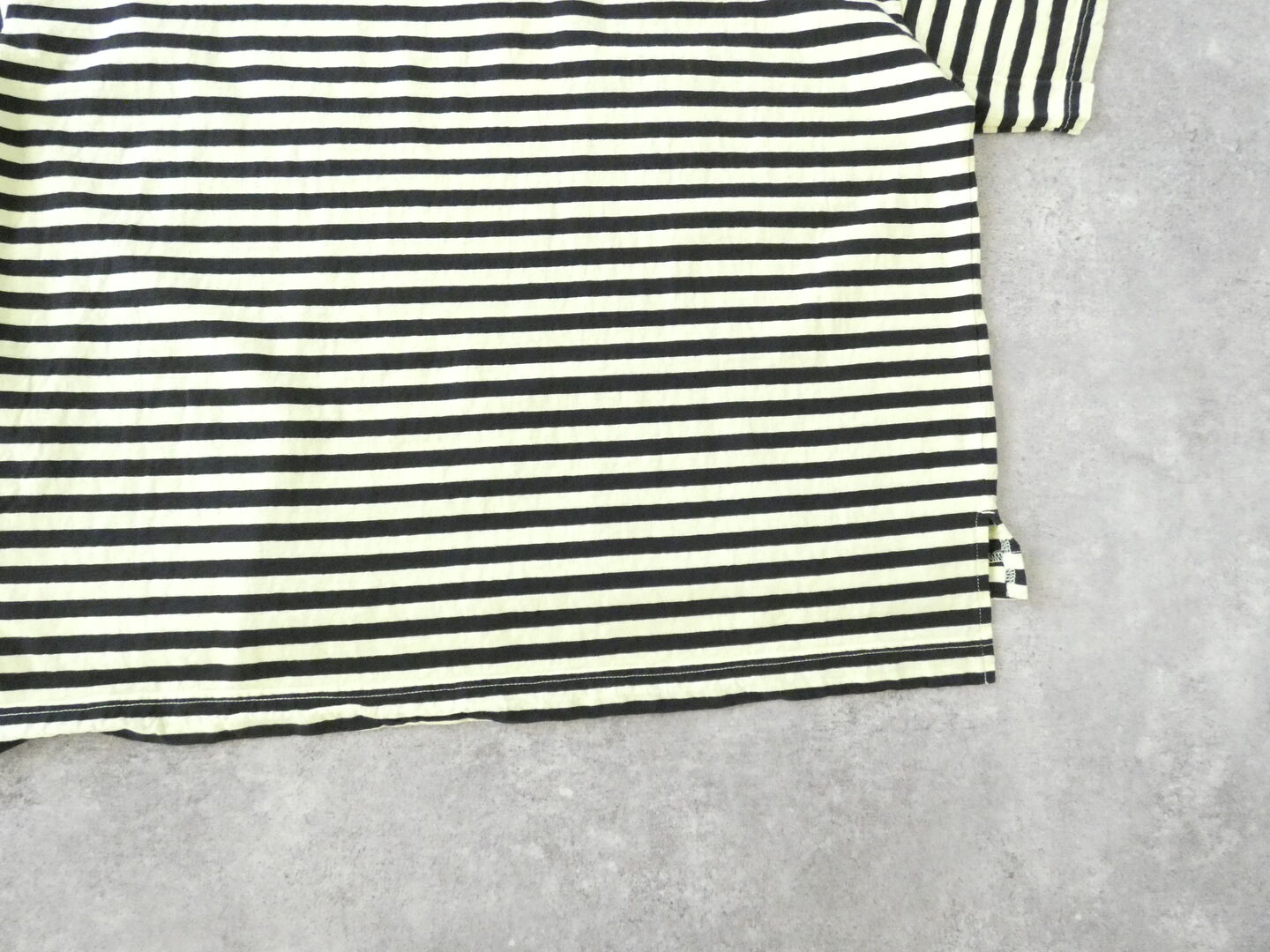  の商品画像35