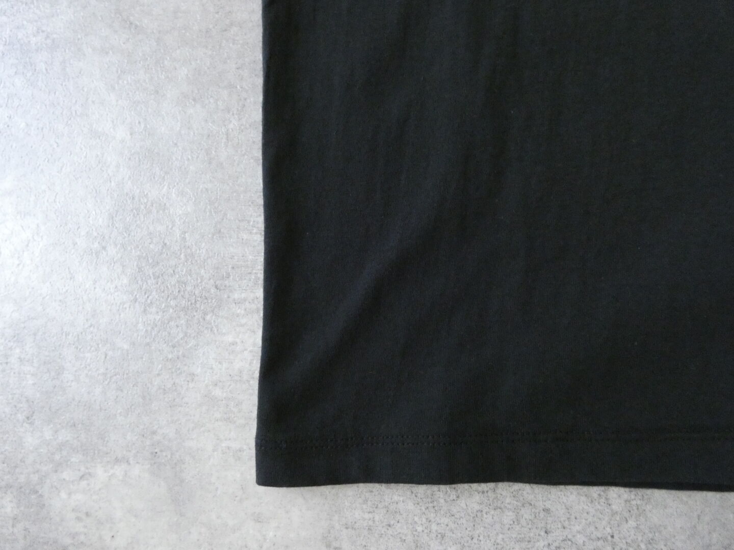 BLUE LAKE MARKET(ブルーレイクマーケット) アメリカンドライ天竺ベーシックプリントTシャツ EMORY M TRACK-57 の商品画像33