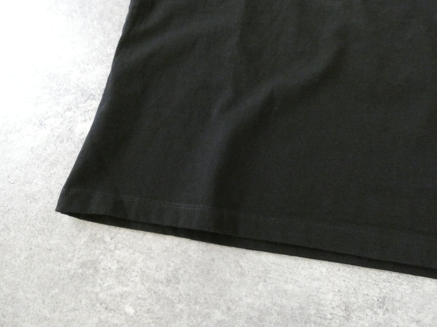 7th GATE(セブンスゲート) BD天竺ベーシックプリントTee　DER ERの商品画像47
