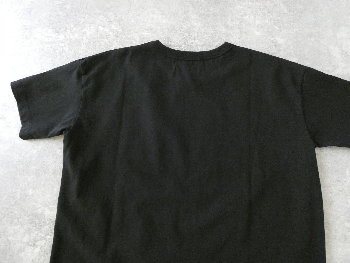 7th GATE(セブンスゲート) BD天竺ベーシックプリントTee　DER ERの商品画像49