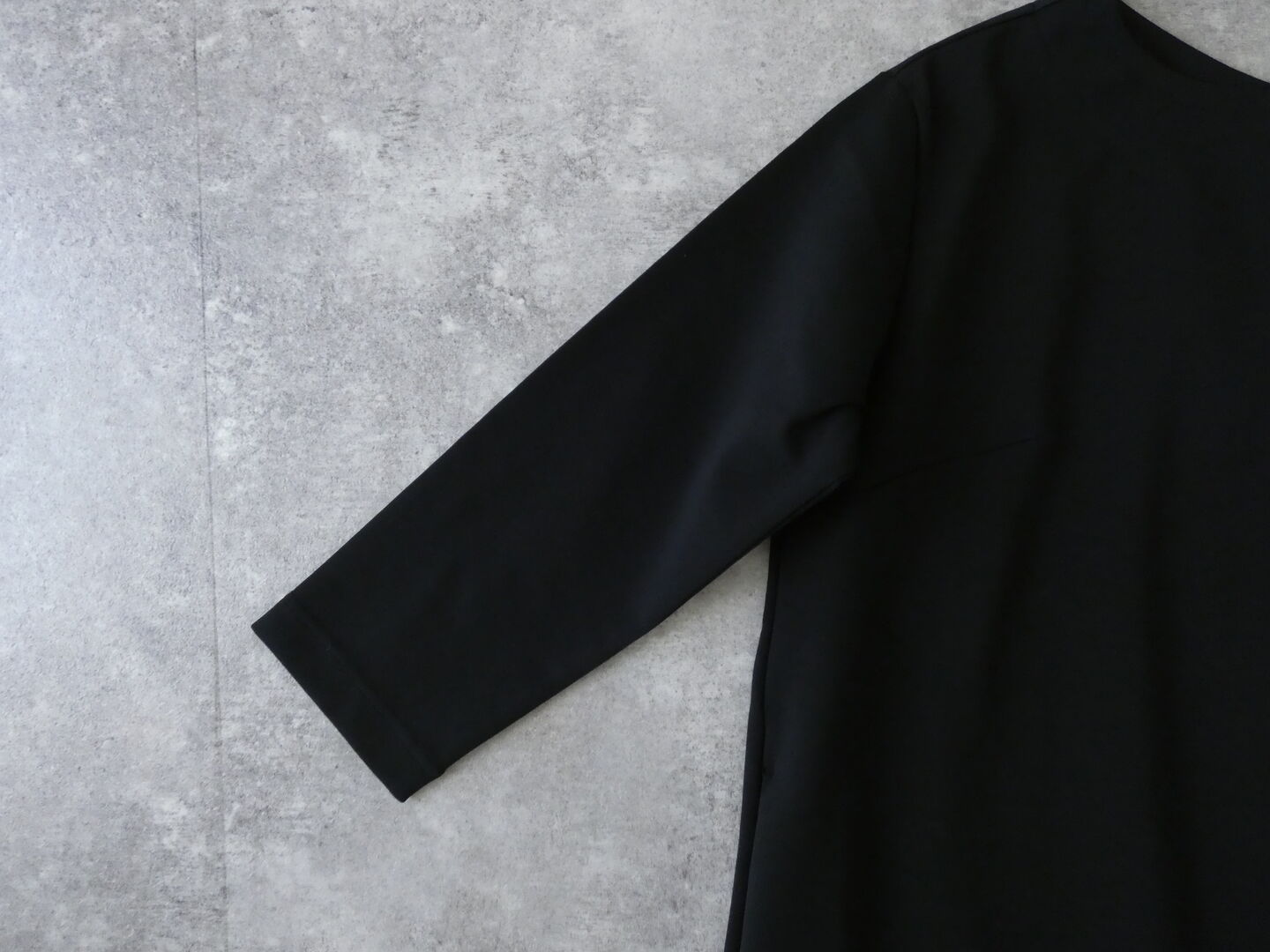 Sarahwear(サラウェア) ポンチバックシャンドレスの商品画像21