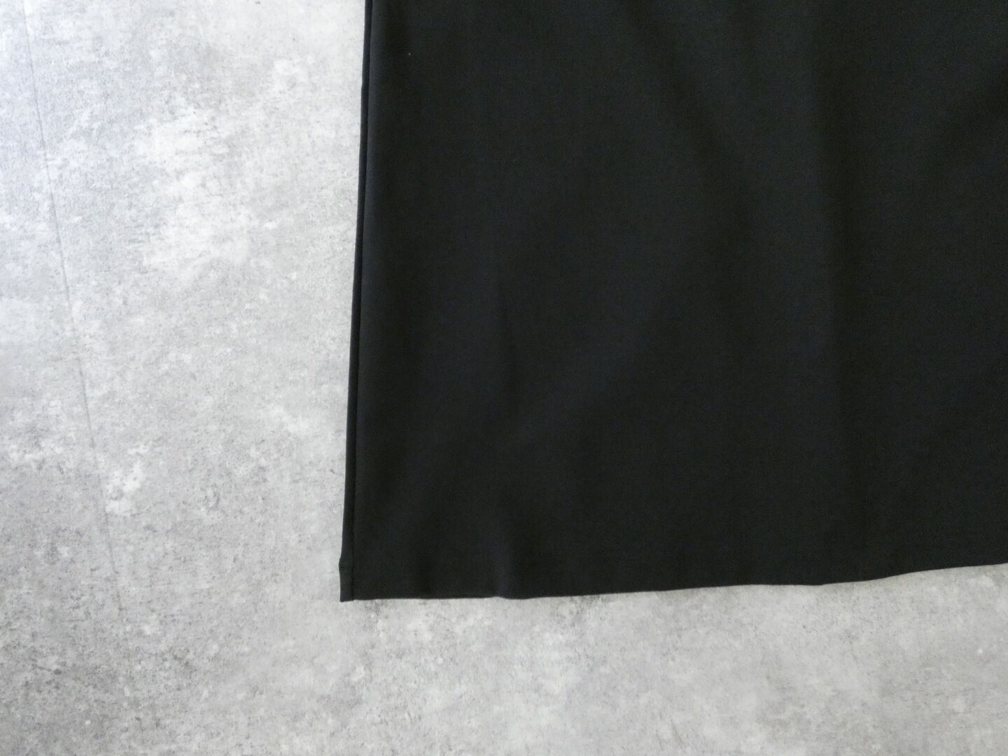 Sarahwear(サラウェア) ポンチバックシャンドレスの商品画像22