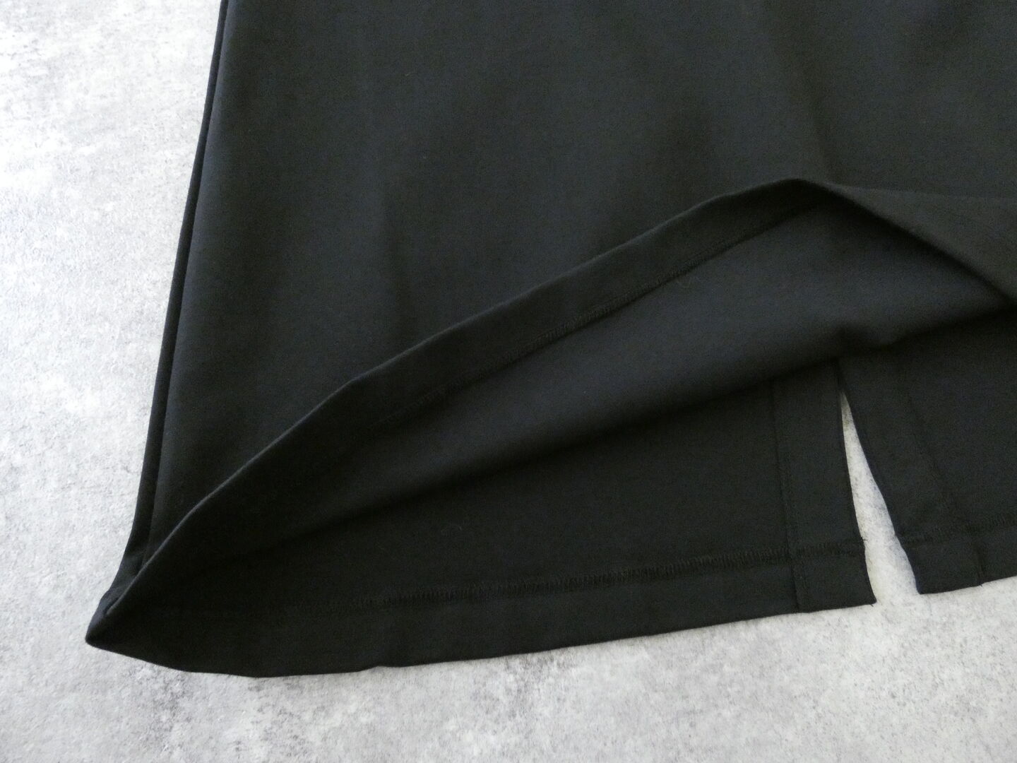 Sarahwear(サラウェア) ポンチバックシャンドレスの商品画像23