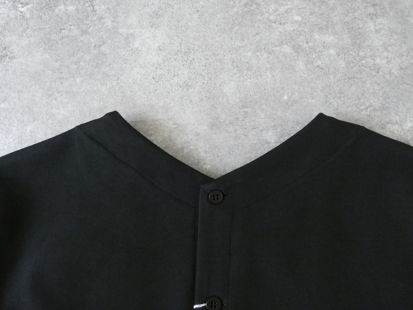 Sarahwear(サラウェア) ポンチバックシャンドレスの商品画像25
