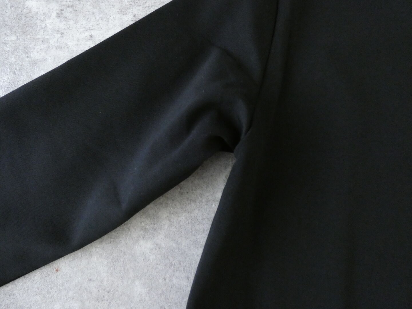 Sarahwear(サラウェア) ポンチバックシャンドレスの商品画像27