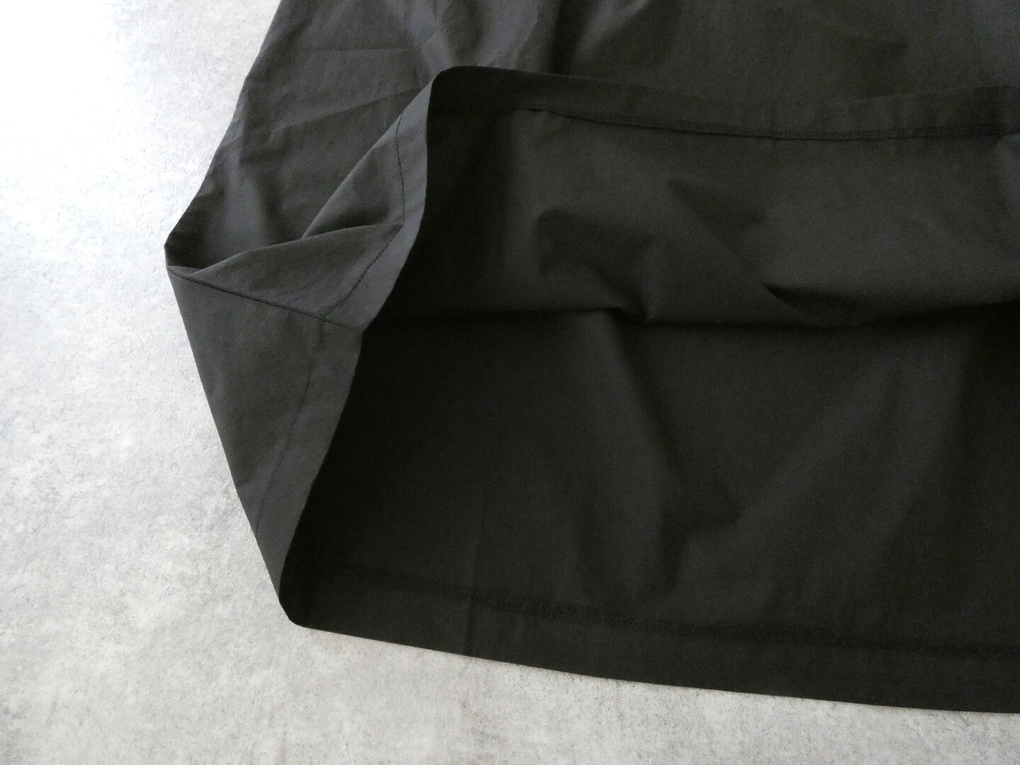 vb タイプライターギャザーワンピースの商品画像48