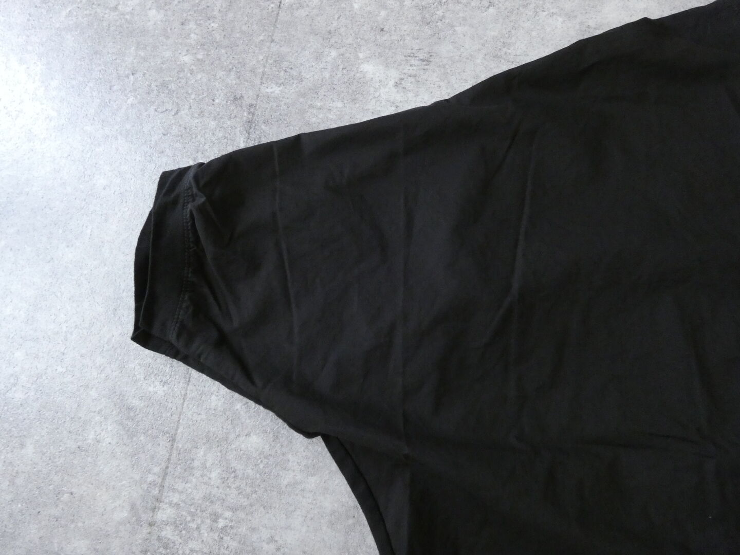 vb 切替ドルマンブラウスの商品画像19