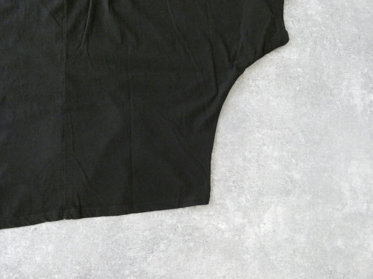 vb 切替ドルマンブラウスの商品画像23