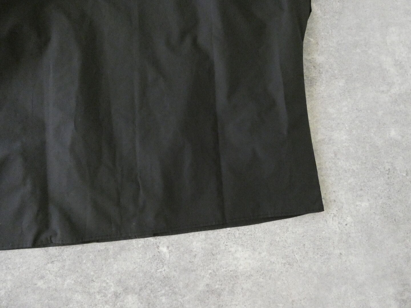 vb 丸襟袖ギャザーブラウスの商品画像63