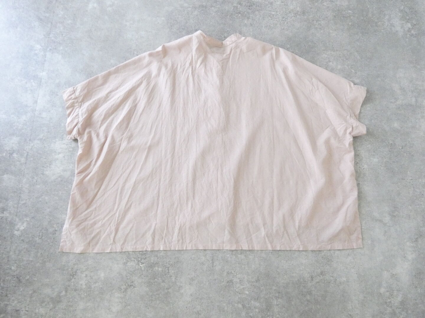  の商品画像2