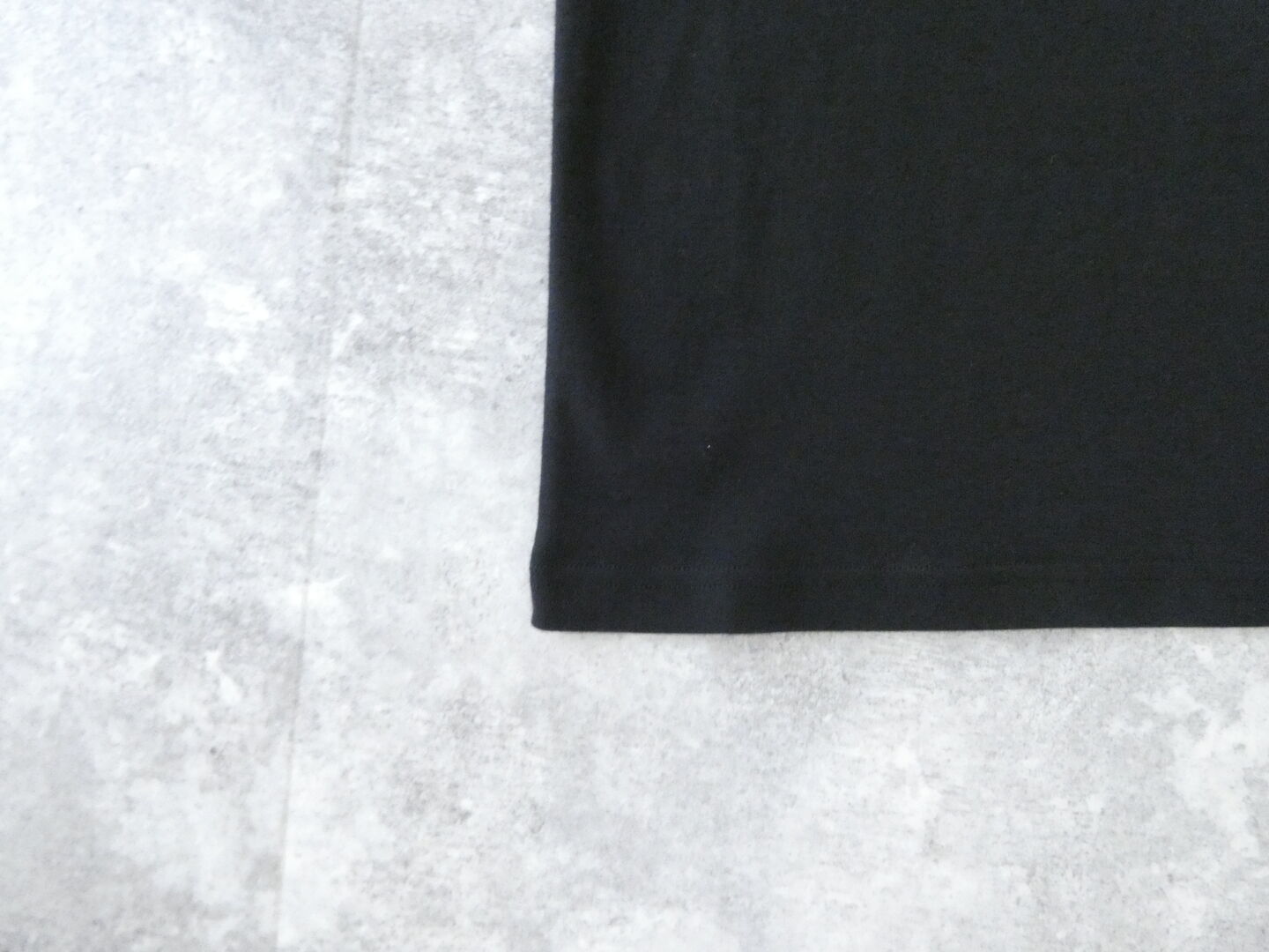 homspun(ホームスパン) 40/1フライスノースリーブの商品画像74