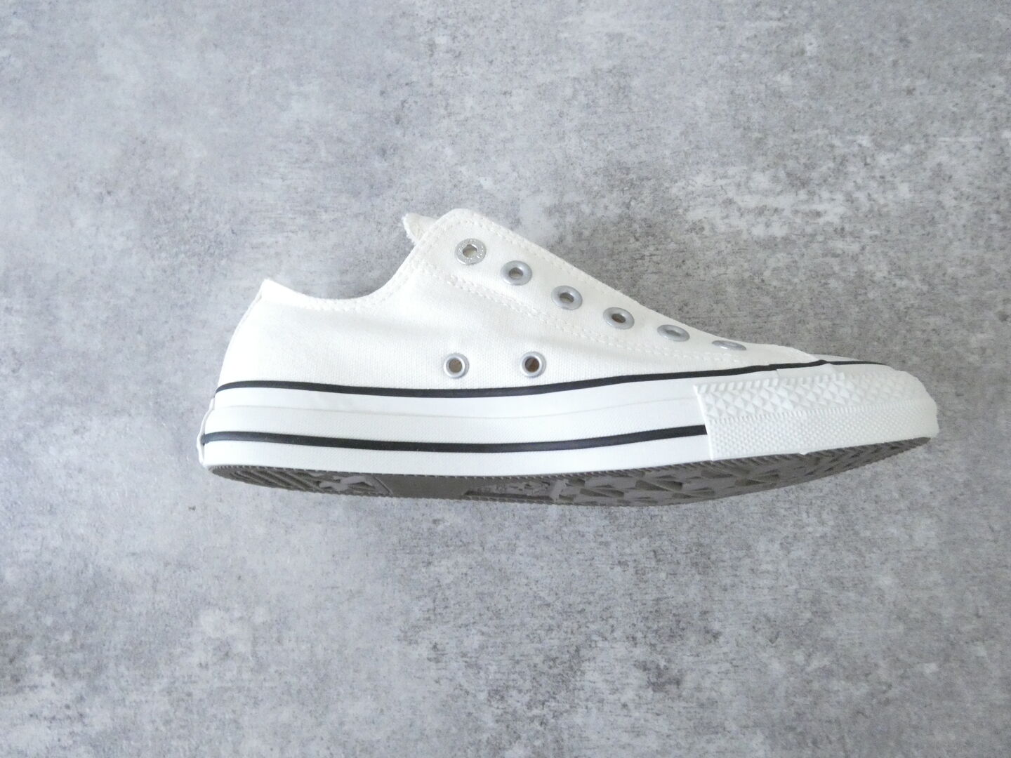 CONVERSE(コンバース) ALL STAR SLIP N OX スリップ　N　OXの商品画像11