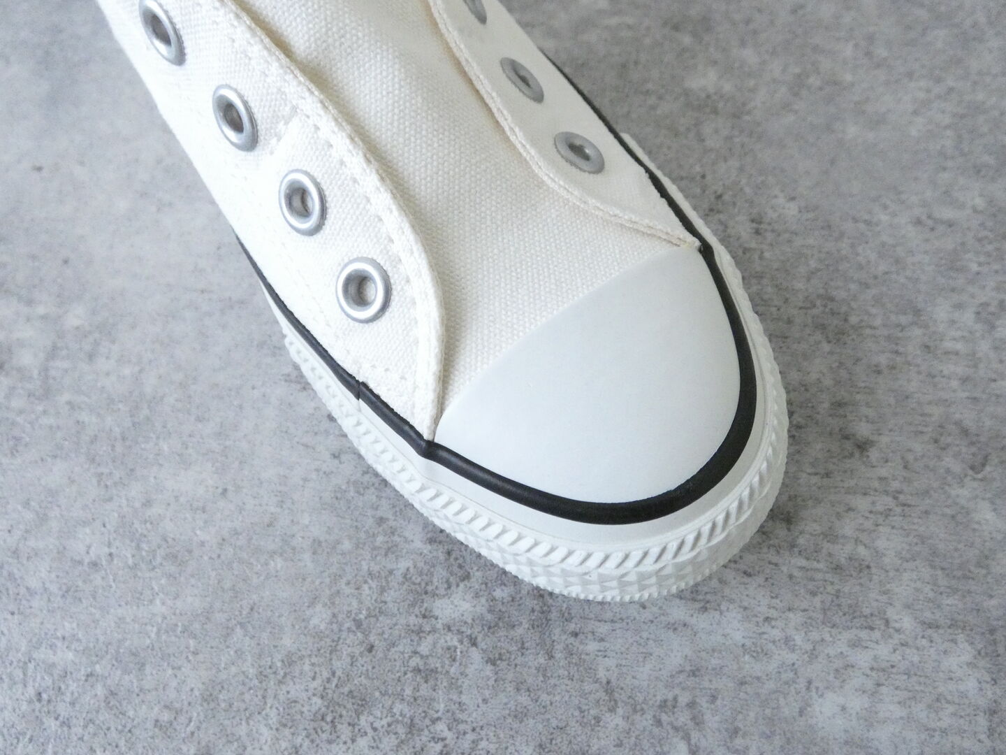 CONVERSE(コンバース) ALL STAR SLIP N OX スリップ　N　OXの商品画像18