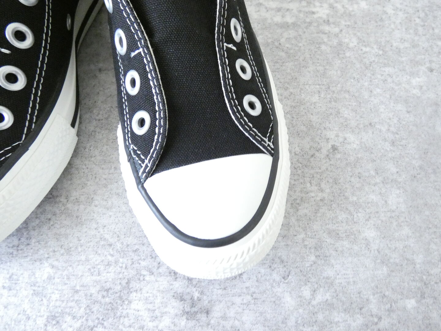 CONVERSE(コンバース) ALL STAR SLIP N OX スリップ　N　OXの商品画像30