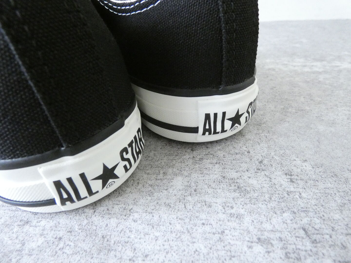 CONVERSE(コンバース) ALL STAR SLIP N OX スリップ　N　OXの商品画像31