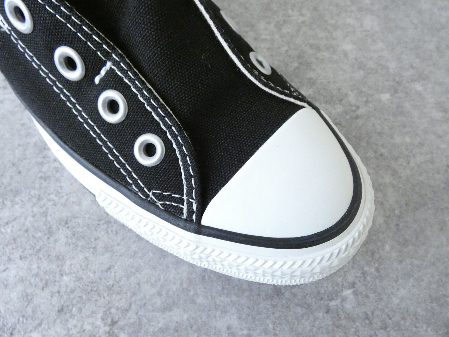 CONVERSE(コンバース) ALL STAR SLIP N OX スリップ　N　OXの商品画像33