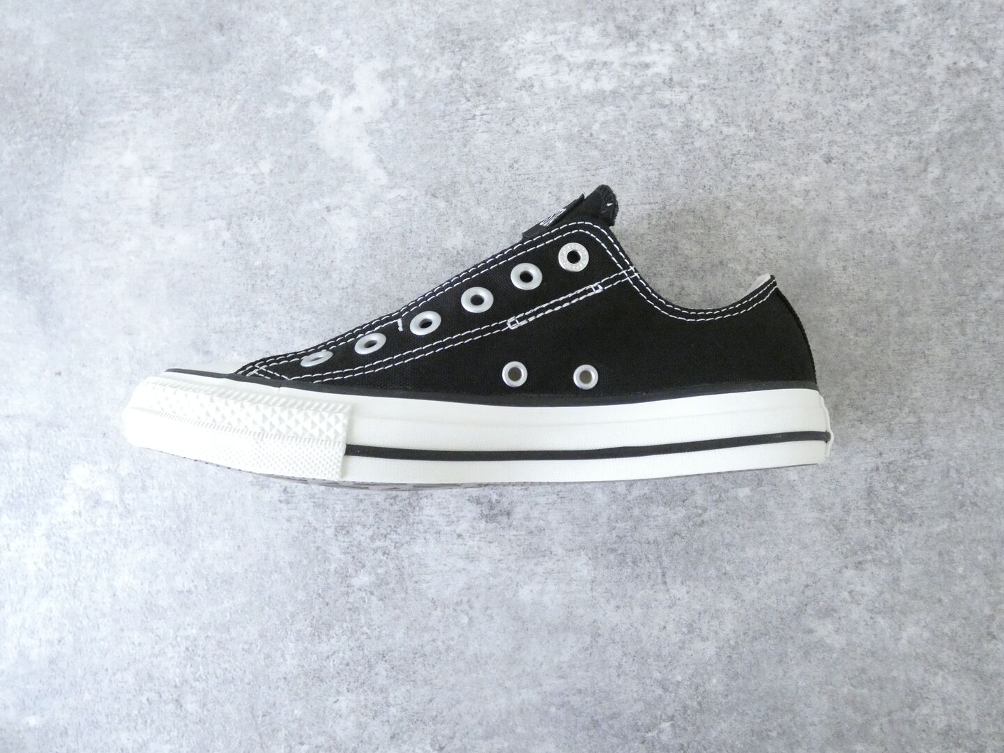 CONVERSE(コンバース) ALL STAR SLIP N OX スリップ　N　OXの商品画像42