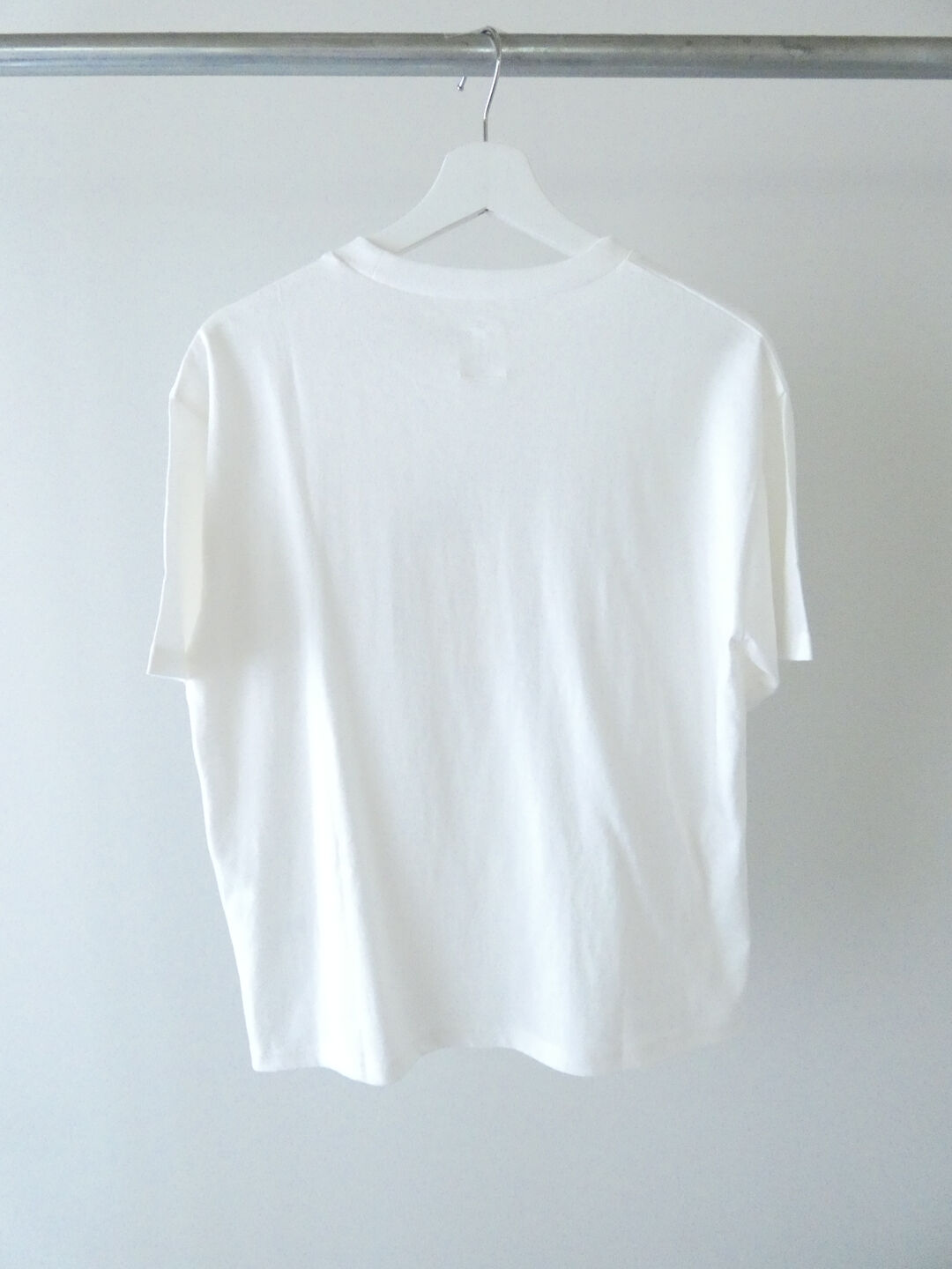 Gauze#(ガーゼ) クラシカルTシャツの商品画像13