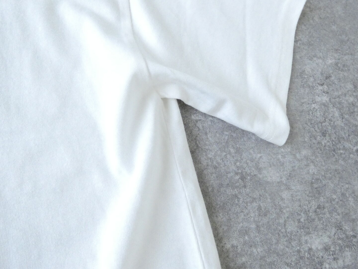Gauze#(ガーゼ) クラシカルTシャツの商品画像24