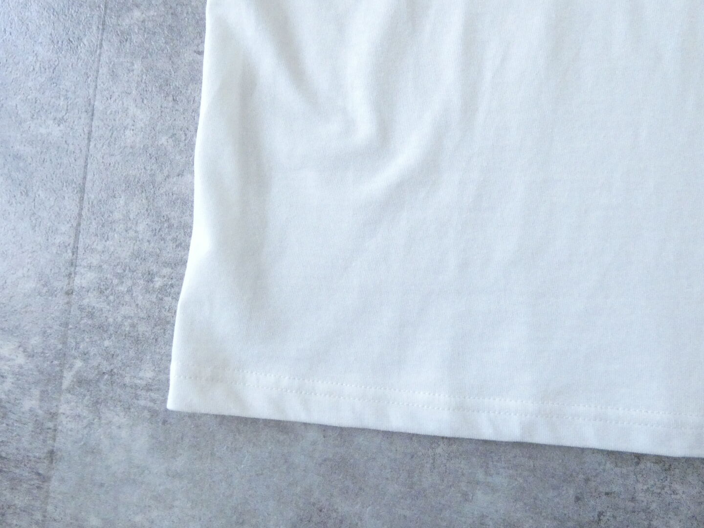 Gauze#(ガーゼ) クラシカルTシャツの商品画像25