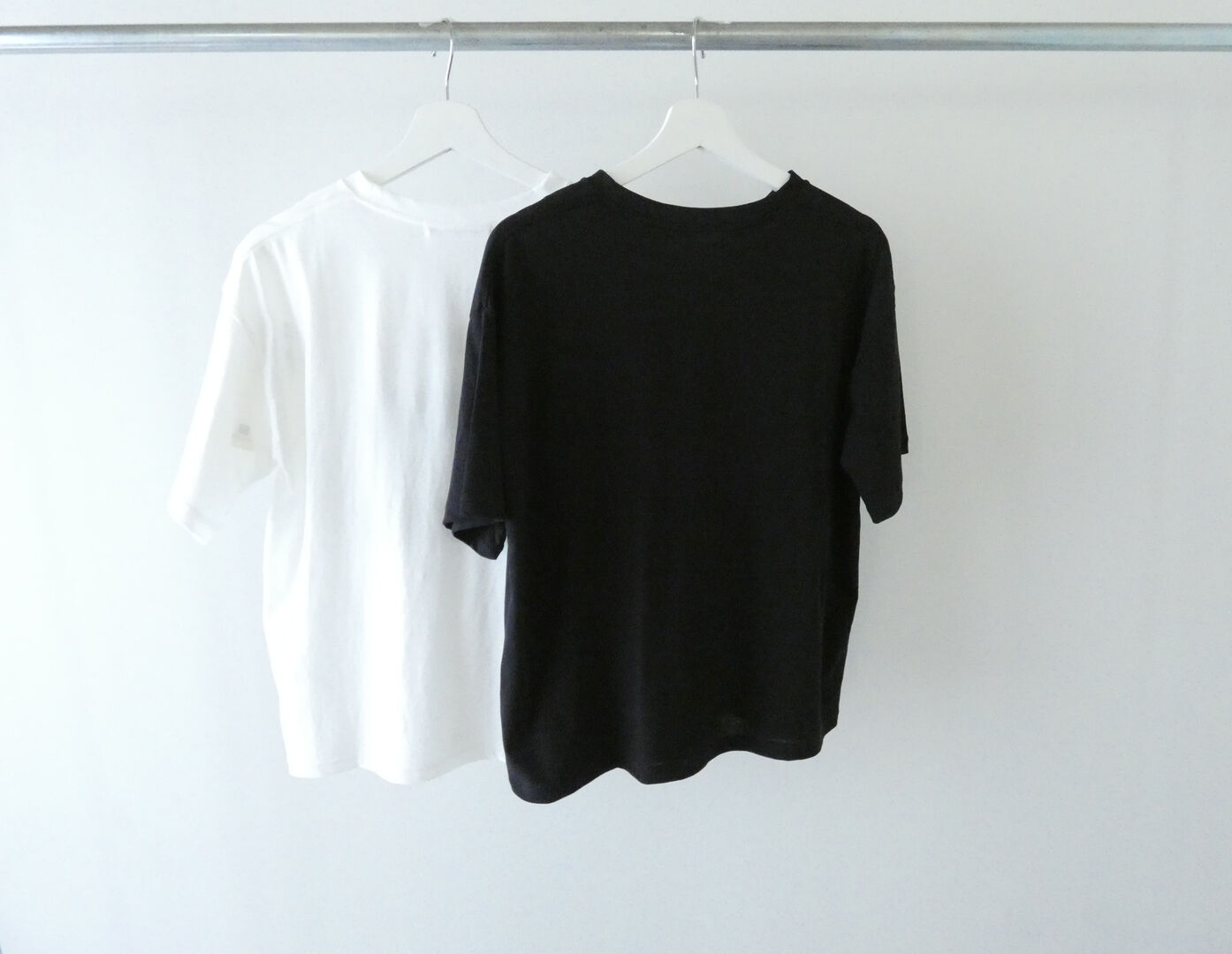 Laboratory(ラボラトリー) ROBERT Tシャツの商品画像10