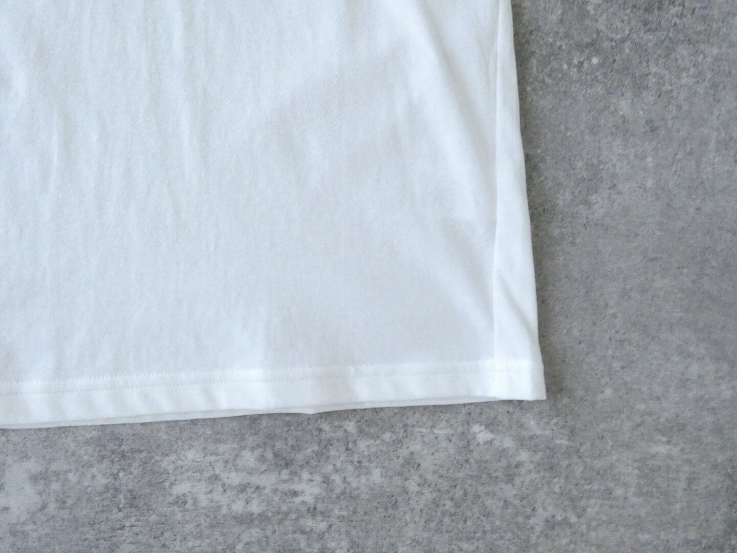 Laboratory(ラボラトリー) ROBERT Tシャツの商品画像33